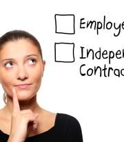 Startups Face Legal Action for Treating Contractors Like W2 Employees