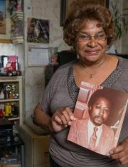 Bank Attempts to Foreclose a Widow Even Though Her Home Was Insured