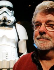 George Lucas Has a Right to Build Affordable Housing Even If His Neighbors Disagree