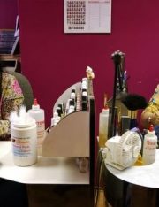 NYC Nail Salon Scandal Highlights Larger Issues of Immigrant Exploitation