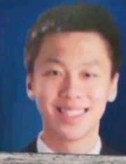 Will Lawsuits Put an End to College Hazing Rituals?