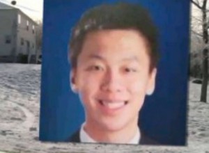 wrongful death college hazing