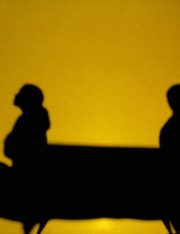 Enforcing a Verbal Contract to Share Lottery Winnings