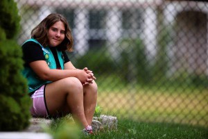 ct-met-aj-girl-scout-runnion.jpg-20120801