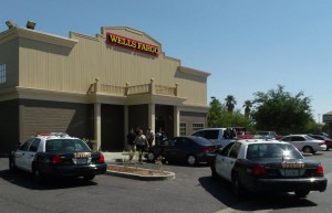 wells-fargo-robbery
