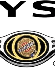 Class Action Lawsuit Survives Against Chrysler for Defective Clutch