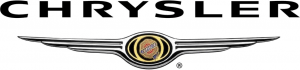 Chrysler_logo