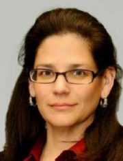 Kansas Woman Alleges She Was Fired For Not Attending Church