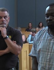 The Right to Lease or Rent Foreclosed Property