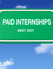Sirius XM Radio Settles Unpaid Internship Lawsuit