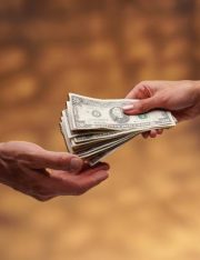 New Law Proposes Overtime Pay For Salaried Workers