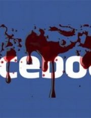 A Murder Victim’s Facebook is Off-Limits Before Trial