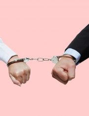 Red Team vs. Blue Team: Divorce Reform