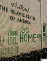 Hate Crime Laws: Helpful or Harmful?