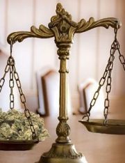 Hawaii’s Marijuana Dispensary Law Faces Legal Ethics Challenge