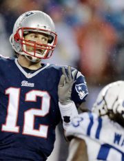Update on “Deflategate”