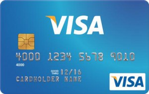 Visa