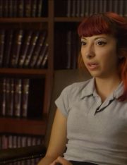 Federal Judge Rules that Trauma Can Cause Disability