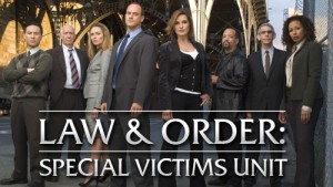 Law & Order