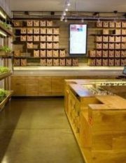 National Cannabis Bar Association Supports a Growing Number of Marijuana Lawyers