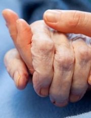 California Legislature Finally Approves Assisted Suicide