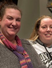 Utah Judge Was Wrong To Order Gay Couple to Surrender Foster Child