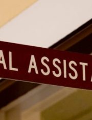 Should Americans Have a Right to A Lawyer in Civil Court?