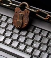 The Price For Privacy