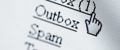 California Requires Warrants to Search Emails