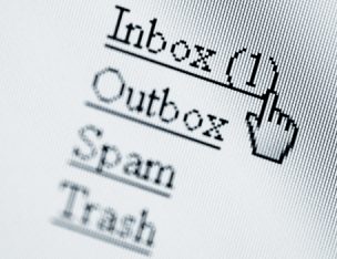 California Requires Warrants to Search Emails