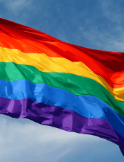 Transgender Laws in the United States
