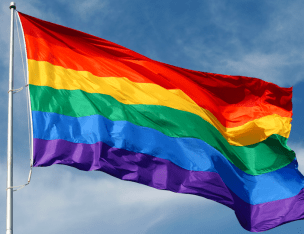 Transgender Laws in the United States