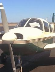Appeals Court Denies "Uber” for Planes