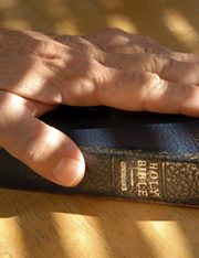Use of Religion in Deciding Secular Issues: Risk of Prejudice and Inequity