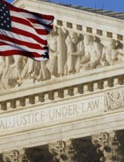 How Is Sexual Orientation Becoming A Protected Class?