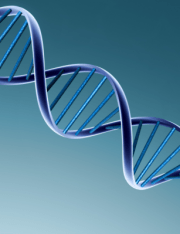 The Times Are Changing: Kicked Out of School Because of Your DNA