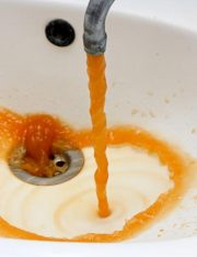 Flint Water Crisis: Where Can They Go From Here?