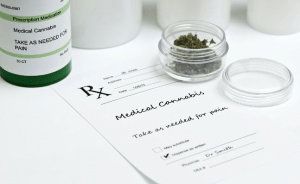 Medical Cannabis