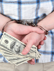 D.C. Council Wants to Pay Criminals to Keep the Peace