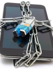 Big Brother Is Watching: Why Apple’s Stance Against the FBI Is a Big Deal