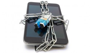 Phone Lock