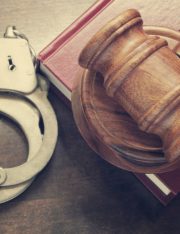 Debtors’ Prisons: When Your Traffic Ticket Can Put You in Jail