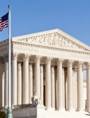 The Unheard Cases on Justice Scalia’s Docket