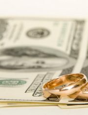 Removing Permanent Alimony for Divorcing Floridians a No Go