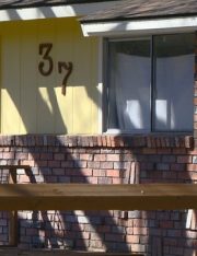 Protecting Your Real Estate Sale From Eviction Lawsuits