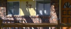 Protecting Your Real Estate Sale From Eviction Lawsuits