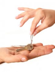 Can I AirBnB My Rental If I Have a “No Subletting” Clause?