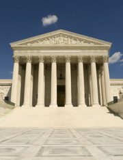 After Scalia: The Battle Over Birth Control Wages On
