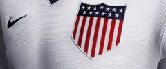 Shots on Goal: Will the U.S. Women’s Soccer Team’s Gender Discrimination Lawsuit Succeed?