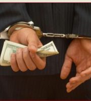 Utah Creates First Ever White Collar Criminal Registry